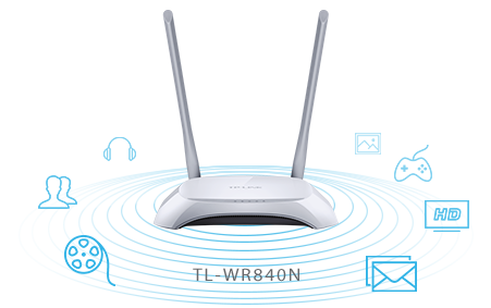 Image result for tp link router back transparent