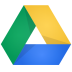 Image result for google drive transparent