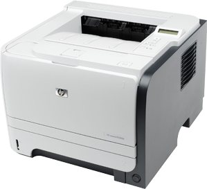 Image result for hp 2055 transparent