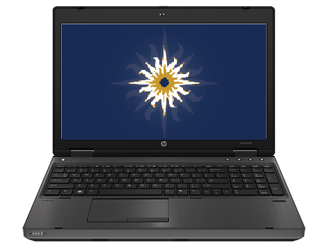 Image result for computer transparent